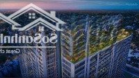 Vic Grand Square - Toà Tháp Vương Quyền Giữa Lòng Trung Tâm Thành Phố Việt Trì