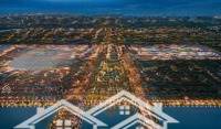Mik Cổ Loa Độc Quyền Căn 2 Phòng Ngủ 3 Phòng Ngủ Đập Thông, Đông Nam View Hồ, Chiết Khấu 16% Ký Trực Tiếp Cđt.