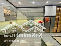 Hoàng Như Tiếp-Đẹp Như Ks 5*46Mx7 Tầng Thang Máy-Nt Sang Xịn -Xách Vali Về Ở Luôn- Giá Bán 11,5 Tỷ(Ctl)