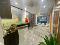 Hoàng Như Tiếp-Đẹp Như Ks 5*46Mx7 Tầng Thang Máy-Nt Sang Xịn -Xách Vali Về Ở Luôn- Giá Bán 11,5 Tỷ(Ctl)