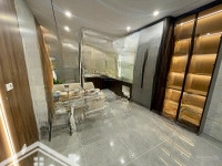 Hoàng Như Tiếp-Đẹp Như Ks 5*46Mx7 Tầng Thang Máy-Nt Sang Xịn -Xách Vali Về Ở Luôn- Giá Bán 11,5 Tỷ(Ctl)