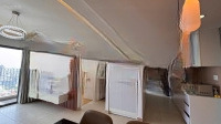 Masteri Thảo Điền 2Br Apartment For Rent- View Sông