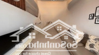 Masteri Thảo Điền 2Br Apartment For Rent- View Sông