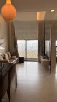 Masteri Thảo Điền 2Br Apartment For Rent- View Sông