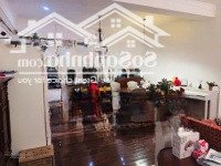 Căn Hộ Hạng Sang Phố Yên Ninh Trúc Bạch Một Bước Xuống Phố Full Nội Thất Xịn Sò Ở Sướng 2N, 2Vs, Kh