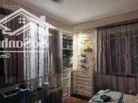 Căn Hộ Hạng Sang Phố Yên Ninh Trúc Bạch Một Bước Xuống Phố Full Nội Thất Xịn Sò Ở Sướng 2N, 2Vs, Kh