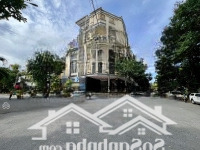 39 Triệu Cho Tầng Trệt Và Lầu 1 Sát Mặt Tiền Đường Trần Lựu