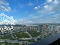Danh Sách Quỹ Căn Sunshine Riverside 4/2025 : Mua Ở Và Đầu Tư Giá Tốt Nhất + Hỗ Trợ Vay Ngân Hàng