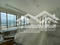 Danh Sách Quỹ Căn Sunshine Riverside 4/2025 : Mua Ở Và Đầu Tư Giá Tốt Nhất + Hỗ Trợ Vay Ngân Hàng