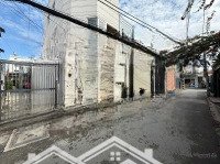 Bán Lô Đất 5 X 10M - Trung Tâm Phường Hiệp Bình Chánh - Giá 3,X Tỷ!