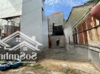 Bán Lô Đất 5 X 10M - Trung Tâm Phường Hiệp Bình Chánh - Giá 3,X Tỷ!