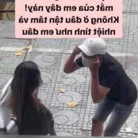 Cần bán gấp nhà dòng tiền cao phố Âu cơ 90m2, 6T, 22P khép kín đủ đồ, thang máy giá tốt