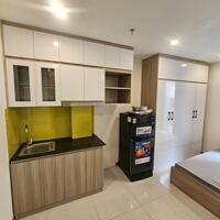 Cần bán gấp nhà dòng tiền cao phố Âu cơ 90m2, 6T, 22P khép kín đủ đồ, thang máy giá tốt