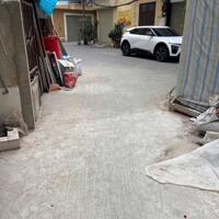 SIÊU PHẨM TÂY HỒ – NGUYỄN HOÀNG TÔN – MẶT TIỀN KHỦNG 7M – GIÁ CHỈ 7.7 TỶ