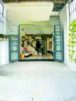 4.5 Tỷ Bán Nhà Chính Chủ Full Nội Thất Kdc Nam Khang Đường Nguyễn Duy Trinh Quận 9 Liên Hệ: 0938369676