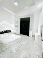 4.5 Tỷ Bán Nhà Chính Chủ Full Nội Thất Kdc Nam Khang Đường Nguyễn Duy Trinh Quận 9 Liên Hệ: 0938369676