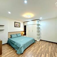 Bán căn hộ chung cư khu đô thị Goldmark City 136 Hồ Tùng Mậu 110m2, 3 ngủ, full nội thất