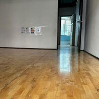 CHDV TB – 2 TẦNG – VUÔNG 60.3m² (4.5 x 12) – SÁT HXT - CHỈ 6.5 TỶ TL