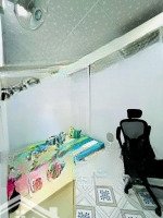 1.5 Tỷ Bán Nhà Đẹp 1T1L Đường Bưng Ông Thoàn P.phú Hữu Quận 9 Liên Hệ: 0938369676 Thắm