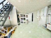 1.5 Tỷ Bán Nhà Đẹp 1T1L Đường Bưng Ông Thoàn P.phú Hữu Quận 9 Liên Hệ: 0938369676 Thắm