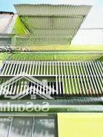 1.5 Tỷ Bán Nhà Đẹp 1T1L Đường Bưng Ông Thoàn P.phú Hữu Quận 9 Liên Hệ: 0938369676 Thắm