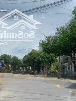 Bán Rẻ Nhà Trệt Lầu Kiên Cố Ngay Trung Tâm Tp. Dĩ An Ngay Kcn Sóng Thần