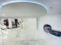 Cần Bán Gấp Mặt Phố Nguyễn Văn Tuyết- Quận Đống Đa - 74/80M2T3 - 10 Tầng Thang Máy