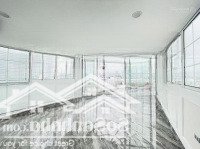 Cần Bán Gấp Mặt Phố Nguyễn Văn Tuyết- Quận Đống Đa - 74/80M2T3 - 10 Tầng Thang Máy