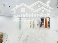 Cần Bán Gấp Mặt Phố Nguyễn Văn Tuyết- Quận Đống Đa - 74/80M2T3 - 10 Tầng Thang Máy