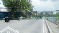 Bán Biệt Thự Mặt Phố Mạc Thái Tổ, 300M2 Mặt Tiền 16M, Đẹp Nhất Khu