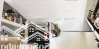 Biệt Thự Sân Vườn Kdc Gia Hòa Quận 9 | 214M², Sổ Hồng Hoàn Công - Thanh Khoản Cao, Giá Bán 23.5 Tỷ Tl