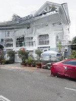 Biệt Thự Sân Vườn Kdc Gia Hòa Quận 9 | 214M², Sổ Hồng Hoàn Công - Thanh Khoản Cao, Giá Bán 23.5 Tỷ Tl
