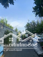 Đất Hẻm Xe Hơi 261 - Chợ Tăng Nhơn Phú B 91M (5.3 X18), Chir 7.19 Tỷ Đình Phong Phú, Tăng Nhơn Phú