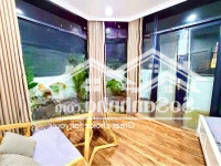 Bán Gấp Nhà Mặt Phố Tại Đường Số 63, Thảo Điền, Quận 2, Hồ Chí Minh, 39 Tỷ, 143 M2