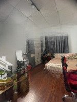 * Cho Thuê Nhàhẽm Xe Hơitám Danh Quận 8. (4X15) 3Tầng, 4 Phòng Ngủ Ngay Chợ, Sát Đường Phạm Hùng, 18 Triệu