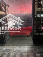 * Cho Thuê Nhàhẽm Xe Hơitám Danh Quận 8. (4X15) 3Tầng, 4 Phòng Ngủ Ngay Chợ, Sát Đường Phạm Hùng, 18 Triệu