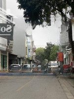 Giang Biên - Nhà Dân Xây - Ngõ Thông Bàn Cờ- Ôtô Ngủ Trong Nhà- Bán Kính Trường Chợ 200M- 62M-9.6Ty