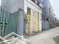 Giang Biên - Nhà Dân Xây - Ngõ Thông Bàn Cờ- Ôtô Ngủ Trong Nhà- Bán Kính Trường Chợ 200M- 62M-9.6Ty
