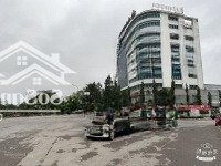 Bán Nr Đường Cổ Dương, Tiên Dương, Đông Anh, Hà Nội, 14,5 Tỷ, 208,9M2 Hàng Hot