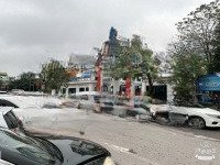 Bán Nr Đường Cổ Dương, Tiên Dương, Đông Anh, Hà Nội, 14,5 Tỷ, 208,9M2 Hàng Hot