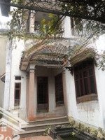 Bán Nr Đường Cổ Dương, Tiên Dương, Đông Anh, Hà Nội, 14,5 Tỷ, 208,9M2 Hàng Hot