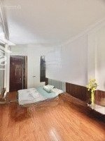 Nhà Đẹp Nam Dư, 10M Ra Mặt Phố, Ngõ Nông, 31M2, Full Nội Thất