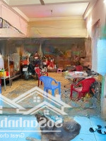 Bán Nhà Mặt Phố Ỷ Lan, Tân Phú, 10,5 Tỷ, 92M2, 5 Phòng Ngủ 4 Vệ Sinh Giá Siêu Hời