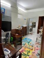 Bán Cc Đại Thanh, 1,47 Tỷ, 39M2, 1 Phòng Ngủ Chung Cư Đại Thanh, Nhiều Tiện Ích. Ban Công Đông Nam Mát Mẻ.