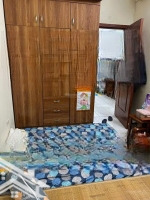 Bán Cc Đại Thanh, 1,47 Tỷ, 39M2, 1 Phòng Ngủ Chung Cư Đại Thanh, Nhiều Tiện Ích. Ban Công Đông Nam Mát Mẻ.