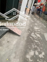 Bán Toà Căn Hộ Dịch Vụ Quan Hoa, Cầu Giấy 86M2 8 Tầng Dòng Tiền 120 Triệu/Tháng Giá Bán 17.5 Tỷ
