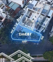 Bán Nhà Mặt Phố Trường Sa, 78 Tỷ, 184M2, Giá Ưu Đãi, Hot!