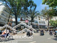 Bán Nhà Mặt Phố Trường Sa, 78 Tỷ, 184M2, Giá Ưu Đãi, Hot!