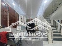 Đặng Vũ Hỷ- Lô Góc, Phân Lô Ô Tô Tránh, Kd, Vỉa Hè 2 Mặt Tiền Rộng -Diện Tíchthực Tế 50M2 Giá -10.5 Tỷ