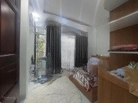 Đặng Vũ Hỷ- Lô Góc, Phân Lô Ô Tô Tránh, Kd, Vỉa Hè 2 Mặt Tiền Rộng -Diện Tíchthực Tế 50M2 Giá -10.5 Tỷ